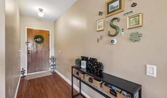 6725 Mission Gorge Rd 202A, San Diego, CA 92120