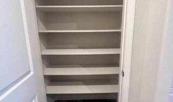 365 S REDWOOD Loop, Benson, AZ 85602