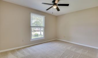 1030 Carriage Dr C, Aiken, SC 29803