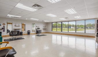 38178 US HWY 231, Ashville, AL 35953