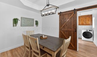 3904 ARDEN Rd, Amarillo, TX 79118