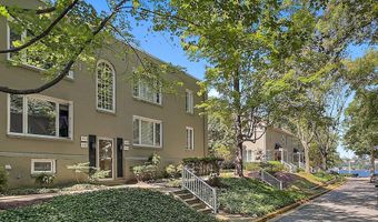 803 DREAMS LANDING Way 803, Annapolis, MD 21401