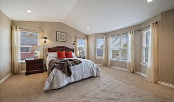 15258 W 75th Pl, Arvada, CO 80007