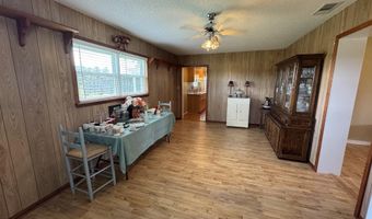 17387 Head Farm Rd, Andalusia, AL 36420