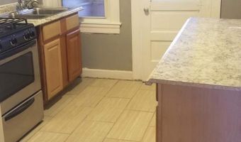 3223 AVON Ave, Baltimore, MD 21218