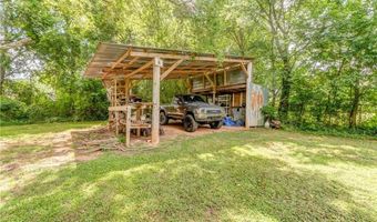 113 MANNING MILL Rd NW, Adairsville, GA 30103