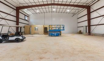 276 N 3325 W, Cedar City, UT 84720