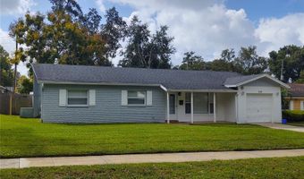 516 ELLSWORTH St, Altamonte Springs, FL 32701