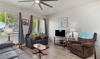 91-3524 Iwikuamoo St 402, Ewa Beach, HI 96706