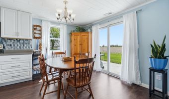 3935 S State Road 1, Angola, IN 46703