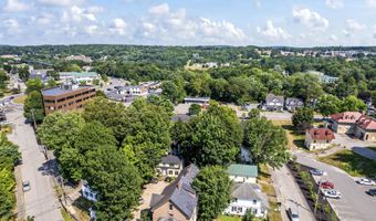 5 Higgins St, Augusta, ME 04330
