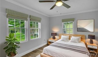 105 Gilliam Ave, Savannah, GA 31406