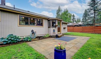 2515 Turnagain Pkwy, Anchorage, AK 99517