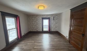 211 Western Ave, Allegan, MI 49010