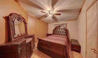 913 Ted, Alpine, TX 79830