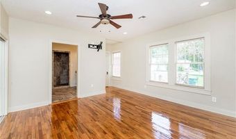 826 CAROLINA Ave, Bogalusa, LA 70427