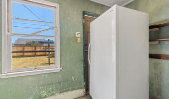 1836 Blakeslee Ave, Arcata, CA 95521