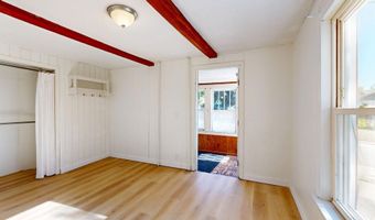 4 Monroe St, Augusta, ME 04330