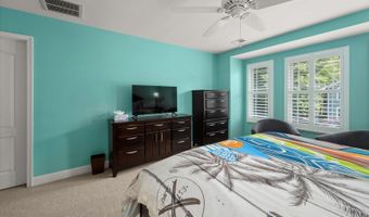 11644 MAID AT ARMS Ln, Berlin, MD 21811