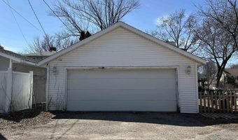 411 WITTER St, Wisconsin Rapids, WI 54494