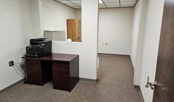 13 SE 2nd Ave, Aberdeen, SD 57401