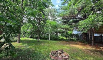 539 Brisbin St, Anoka, MN 55303