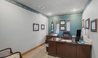 1070 Judge Sekul Ave, Biloxi, MS 39530