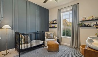 14948 Gentry Dr, Aledo, TX 76008
