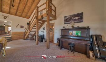 760 Lane 41, Burlington, WY 82411