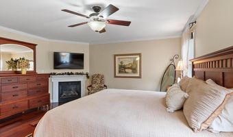 218 Rangeway Rd 292, Billerica, MA 01862