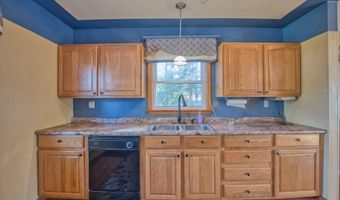 5316 Hwy 110, Aurora, MN 55705