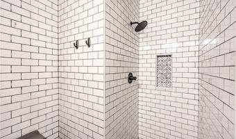 11644 Royal Derwent Ave, Las Vegas, NV 89138