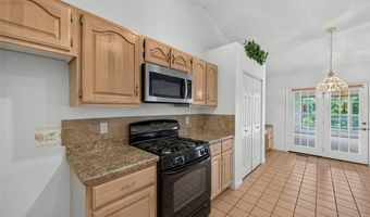 1504 Penrose Trl, Arnold, MO 63010