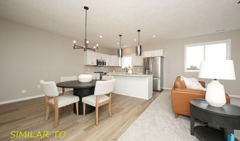 2421 E Caolinn Pl, Brandon, SD 57005