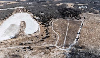 189 Th St, Albia, IA 52531