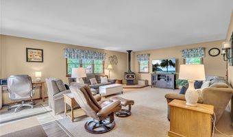 12083 Genesee St, Alden, NY 14004