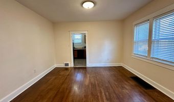 317 319 N BRADFORD St, Dover, DE 19904