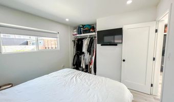 764-766 N Grape St, Escondido, CA 92025