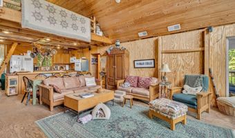 141 COUNTY RD 3966, Arley, AL 35541
