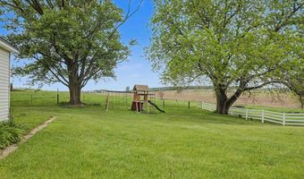 2928 E Stagecoach Trl, Apple River, IL 61001
