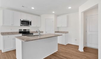 208 Buggy Top Ln, Autryville, NC 28318