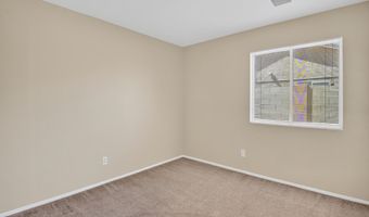 1719 E SANDALWOOD Rd, Casa Grande, AZ 85122