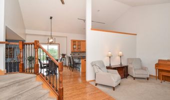 2338 149th Ave NW, Andover, MN 55304