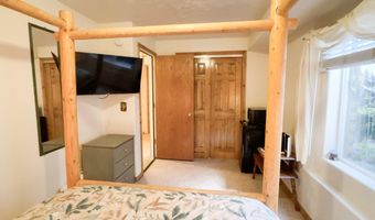 678 W Ski View Dr, Brian Head, UT 84719