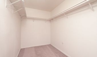 5138 N 2700 W, Cedar City, UT 84721