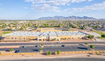 11822 W FLANAGAN St, Avondale, AZ 85323