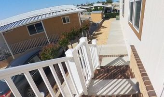 6880 Archibald Ave 26, Alta Loma, CA 91701