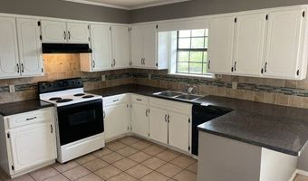 1325 Northwoods Dr, Alma, AR 72921