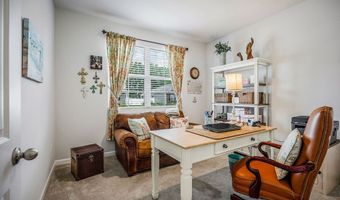 155 Nunally Dr, Baxter, TN 38544