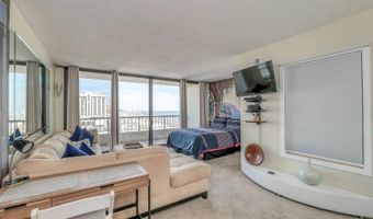 3851 Boardwalk, Atlantic City, NJ 08401